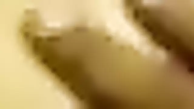 Мужик отымел узбечку с волосатой писькой