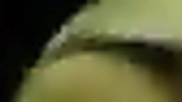 Домашнее соло возбужденной узбечки