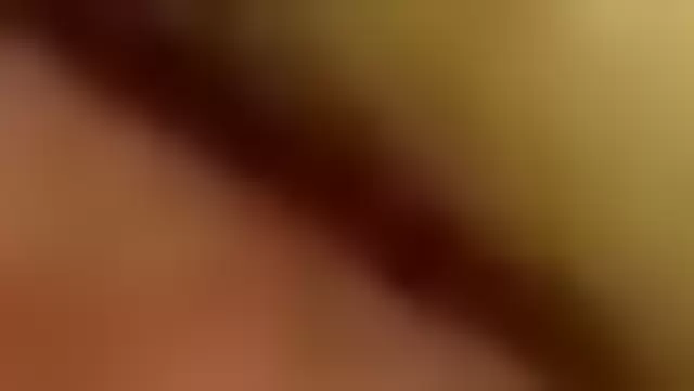 Мужик имеет жопастую узбечку в киску