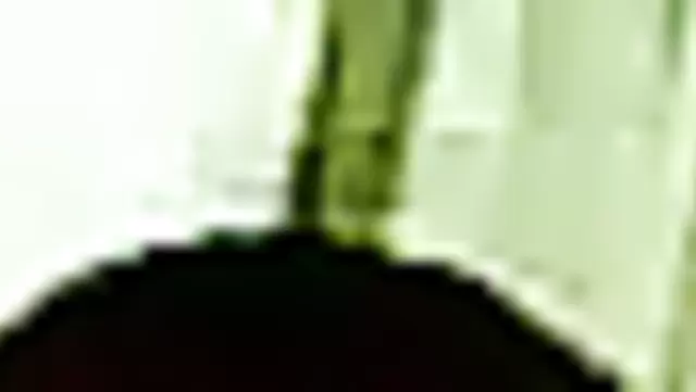 Узбек отлизал письку соседской женщины