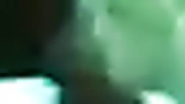 Секс скрытой камерой в лесах Самарканда