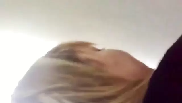 Мужик трахает на работе узбечку